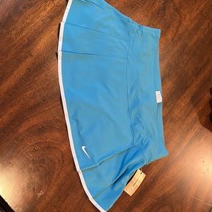 Nike tennis/golf skirt